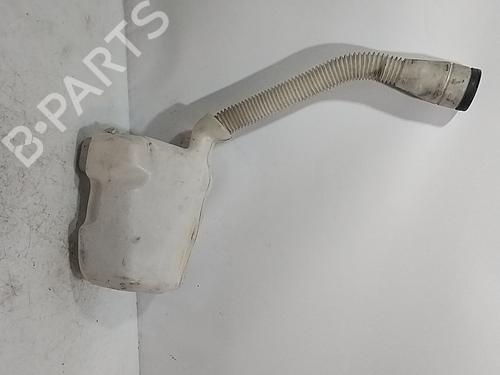 Used Windscreen washer tank PEUGEOT 207 (WA_, WC_) [2006-2015]  30809550