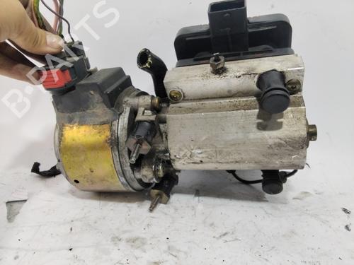 Kompresser Støtte/Fjedring CITROËN C5 I (DC_) 2.0 HDi (DCRHZB, DCRHZE) | BP28376318M103 