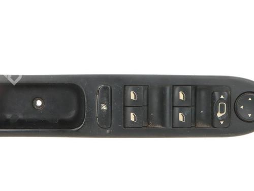 Used Left front window switch Left front window switch 38541475 38541475