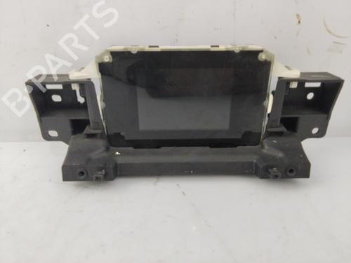 Display monitor FORD FOCUS I Turnier (DNW)  | BP21686616C48 