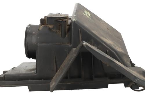 Luftmassenmesser für MAZDA 5 (CR) 2.0 CD (CR19) (143 hp) 31157102