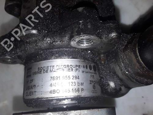 Styring servopumpe AUDI ALLROAD C5 (4BH) 2.5 TDI quattro | BP8577662M99 