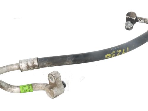 Used AC pipe AC pipe HYUNDAI i20 I (PB, PBT) [2008-2015] 33885604 33885604