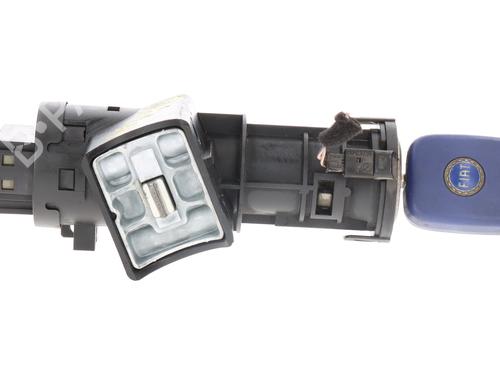 Stacyjka FIAT STILO (192_) 1.9 JTD (192_XE1A) | BP29982661M48