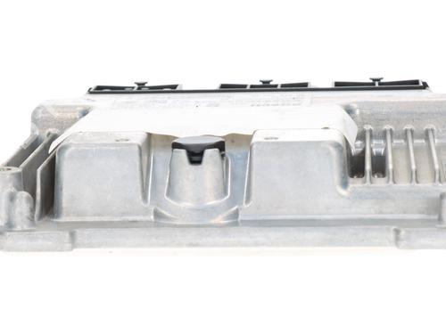 Engine control unit (ECU) CITROËN C4 I (LC_)  | BP29625957M57