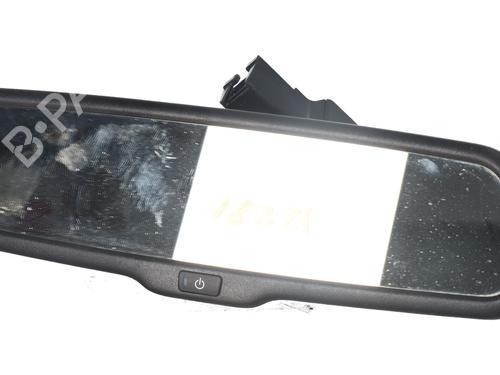 Used Rear mirror Rear mirror 37995254 37995254
