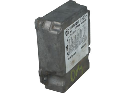 ECU airbags VW TOURAN (1T1, 1T2)  | BP29905799M53