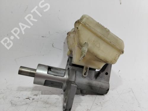 Used Brake master cylinder AUDI Q5 (8RB) [2008-2019]  24991667