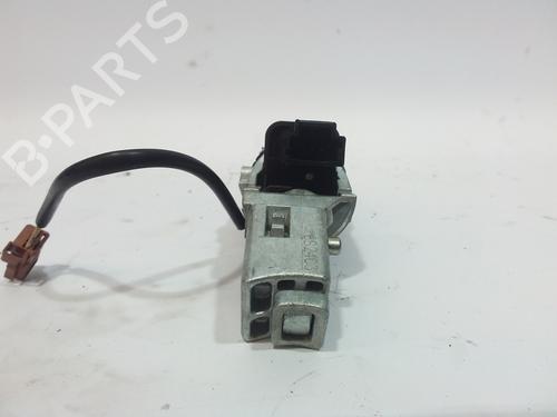 Ignition barrel CITROËN C4 II (NC_) 1.6 BlueHDi 100 | BP10182285M48 