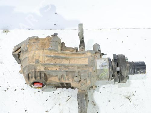 Rear differential INFINITI QX30 2.2 D AWD | BP39949148M24 - Image 6