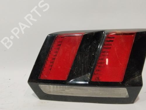 Right tailgate light PEUGEOT 3008 II SUV (MC_, MR_, MJ_, M4_)  | BP29721673C80 