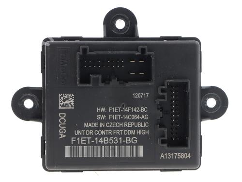 electronic-module-ford-focus-iii-2010-2011-2012-2013-2014-2015-2016-2017-2018-2019-2020-33456051 main image