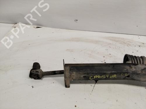 Steering column NISSAN CABSTAR E (TL_, VL_)  | BP25870550M21 