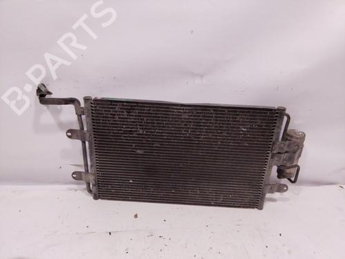 Radiateur de ac AUDI TT (8N3) 1.8 T quattro (224 hp) 29023074