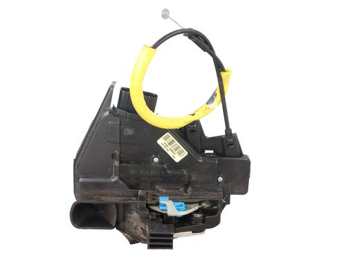 hjre-fortil-las-kia-stonic-yb-2017-32146803 main image