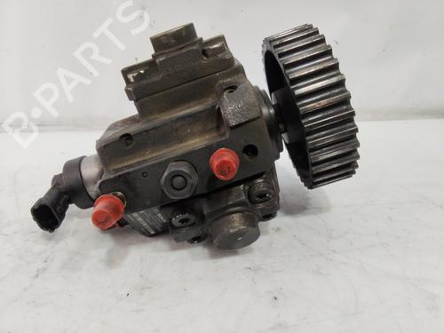Injection pump CHEVROLET EPICA (KL1_)  | BP29905560M78