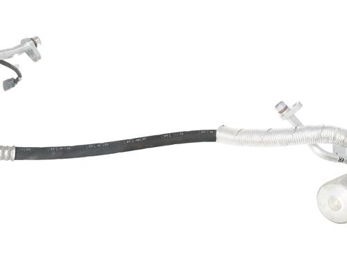 Used AC pipe AC pipe NISSAN TOWNSTAR Box Body/MPV (XFK) [2021-2026] 34460239 34460239