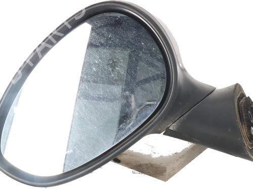 Used Left mirror Left mirror FIAT 500 (312_) [2007-2026] 34404585 34404585