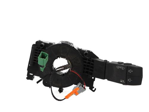 BP30468035C102 main image