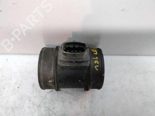 Mass air flow sensor OPEL ASTRA H (A04)  | BP8570632M95 