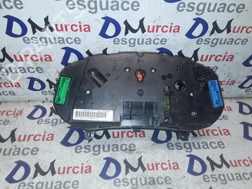 Cockpit AUDI A3 (8L1) 1.9 TDI | BP8561613C47 