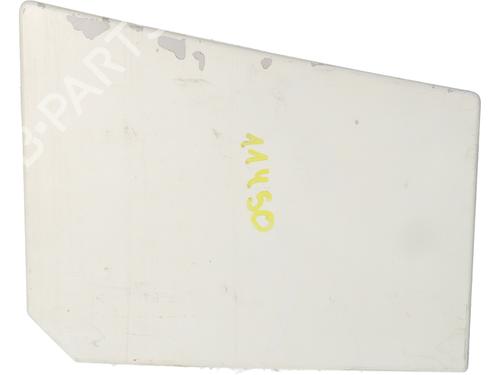 BP33935958C131 main image