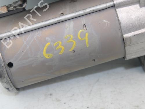 Starter SEAT LEON ST (5F8)  | BP17758066M8 