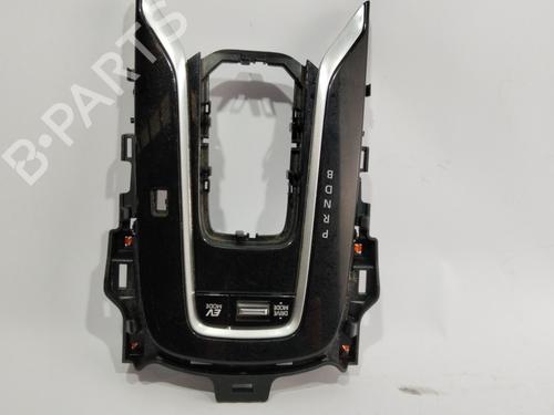 other-toyota-corolla-hatchback-_e21_-_ea1_-_eh1_-2018-25906590 main image