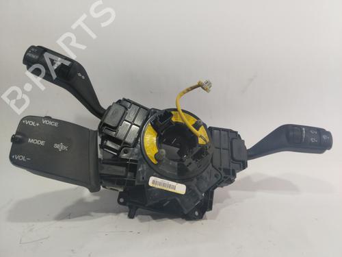 Used Squib airbag FORD FOCUS II (DA_, HCP, DP) 2.0 TDCi (136 hp) 22943231