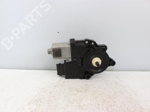 Used Front right lock BMW 7 (E65, E66, E67) 730 d (218 hp) 18264147