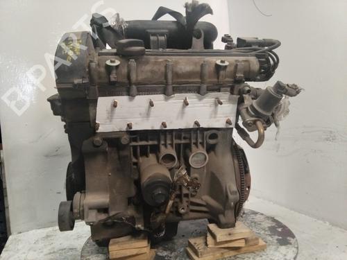 Motor für VW POLO (9N_, 9A_) 1.4 16V (75 hp) 26440718