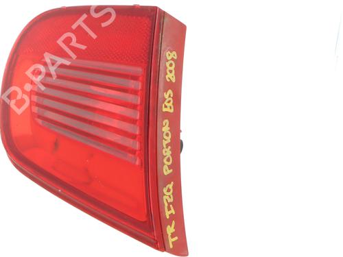 Left tailgate light VW EOS (1F7, 1F8)  | BP29905944C79