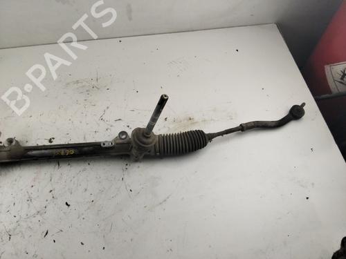 Steering rack FORD MONDEO III (B5Y) 2.0 16V TDDi / TDCi | BP18648683M22 