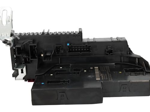 Fuse box MERCEDES-BENZ E-CLASS (W212)  | BP30138447E1 