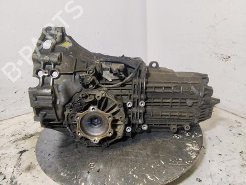 Gearbox VW PASSAT B5 (3B2)  | BP34391770M3  - Image 6