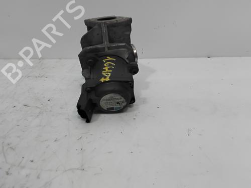 EGR-Ventil PEUGEOT 307 Break (3E) [2002-2009]  29982553