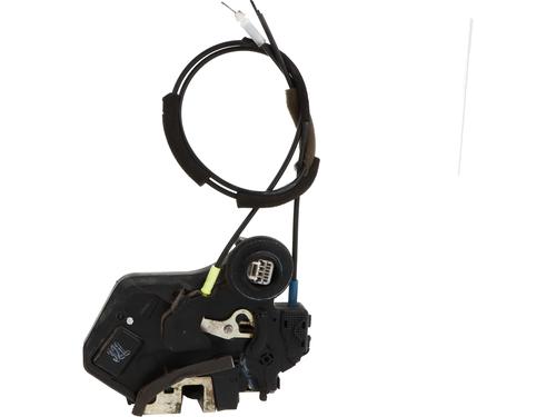 Rear left lock TOYOTA AVENSIS (_T25_)  | BP29972150C100