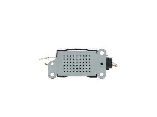 Electronic module VW GOLF VI (5K1) | BP30808424M83 - Image 3