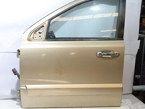 Used Left front door Left front door 37013221 37013221