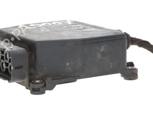 Elektronisk sensor VW GOLF V (1K1)  | BP29824685M84 