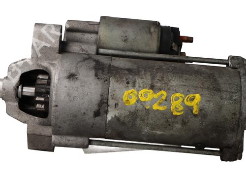 Used Starter FORD S-MAX (WA6) [2006-2014]  32271139