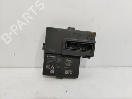 Elektronisk modul RENAULT CLIO V (B7_) [2019-2025]  24942610