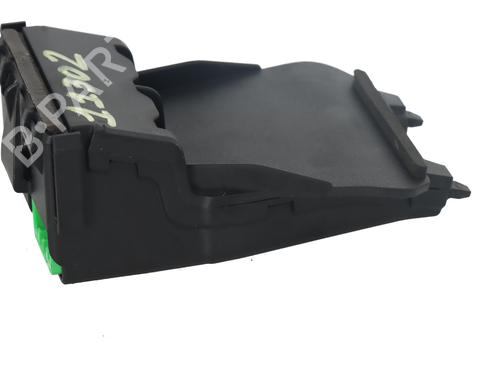 Camera HONDA HR-V (RU) | BP33441048E14 - Image 3