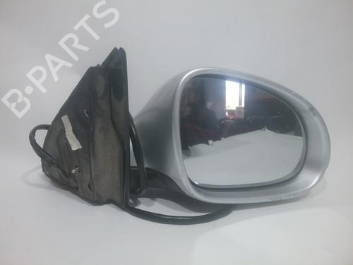 Retrovisor derecho VW PASSAT B5.5 (3B3) [2000-2005]  10040605