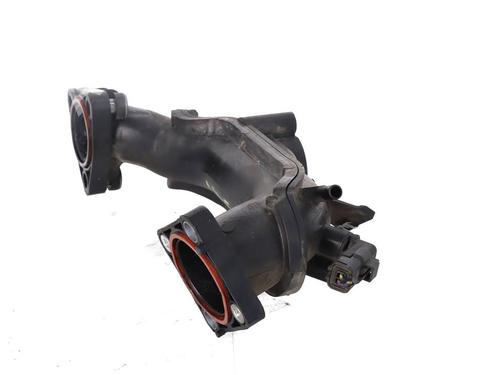 Pipe FORD FIESTA VI (CB1, CCN) 1.4 TDCi | BP39949253M125 - Image 3