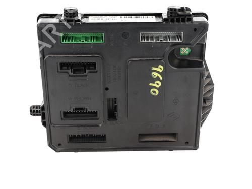 BP30389814M83 main image