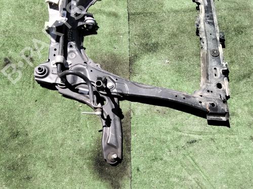 Subframe DACIA SANDERO III | BP35792386M9 - Image 6