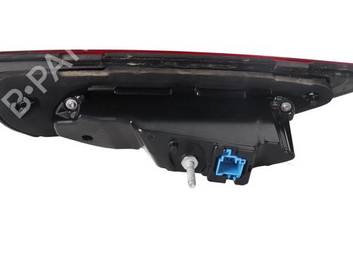 Right tailgate light MERCEDES-BENZ CLA (C118) CLA 220 (118.344) | BP37241901C80 - Image 4