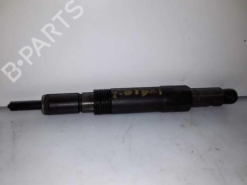 Spreder / Dyse FORD MONDEO III Saloon (B4Y) 2.0 16V TDDi / TDCi (115 hp) 8564305