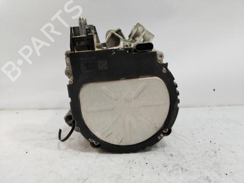 Generator VOLVO XC40 (536) [2017-2025]  29533635
